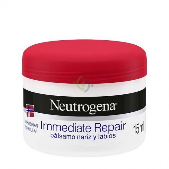 NEUTROGENA FORMULA NORUEGA...