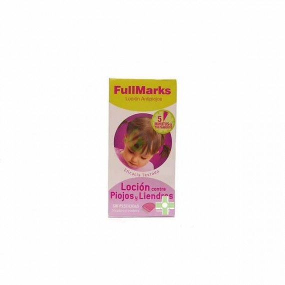 FULL MARKS SOLUCION -...