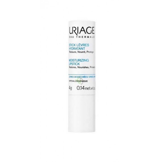 URIAGE STICK LABIOS 4 G