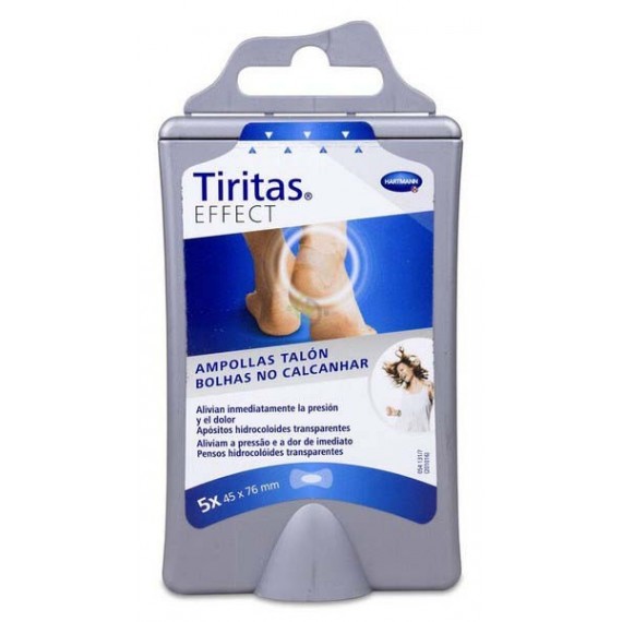 DERMACTIVE AMPOLLAS TALON...
