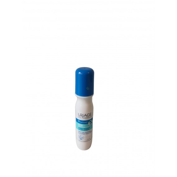 URIAGE PRURICED SOS POST PICADURAS TUBO 15 ML