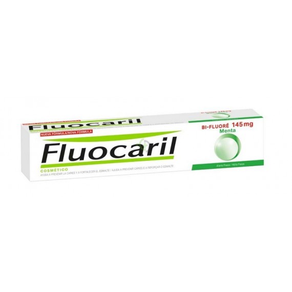 FLUOCARIL BI-FLUORE 145 MG...