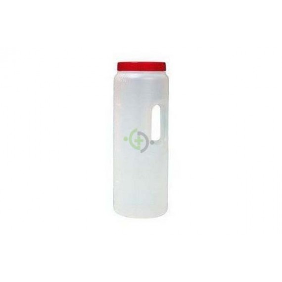 ENVASES ORINA ENFA 2 LITROS