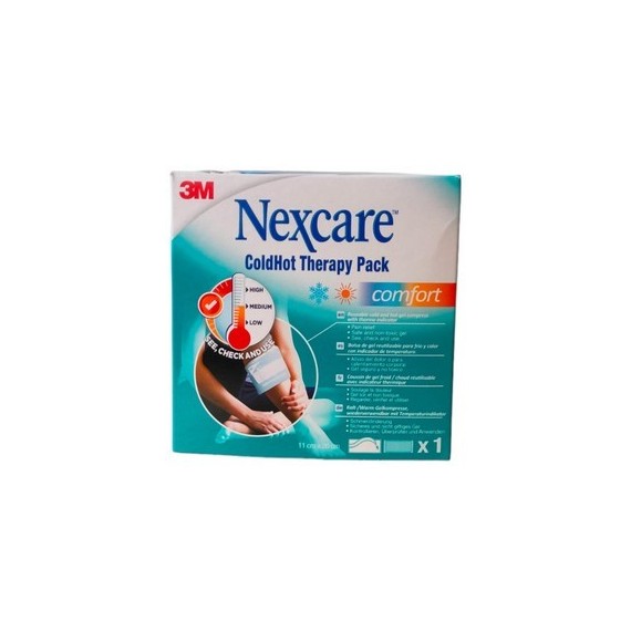 3M NEXCARE COLDHOT FRIO /...