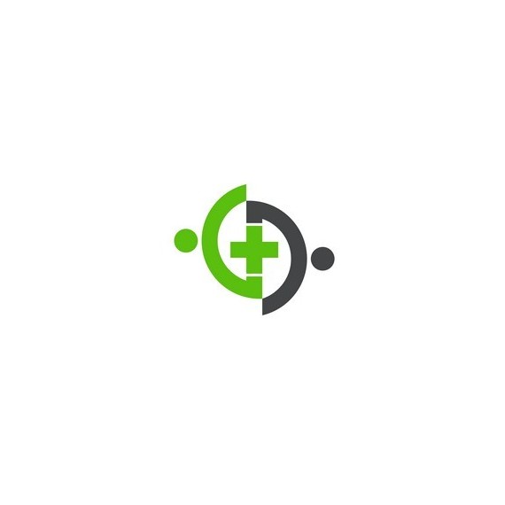 TH PHARMA VITALIA1.1