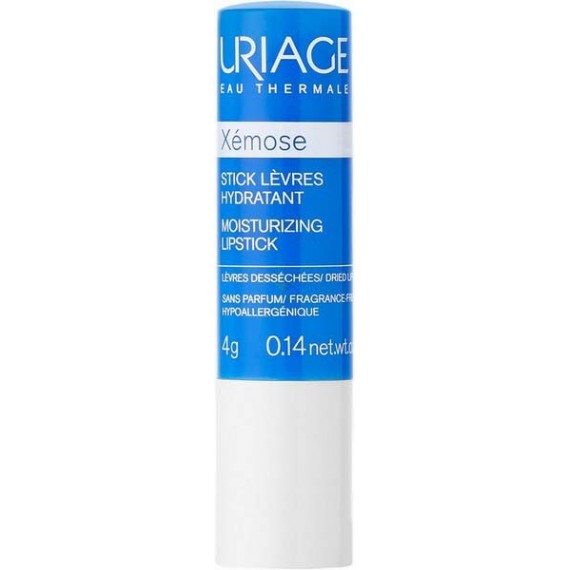 URIEGE XEMOSE STICK LEVRES 4 G