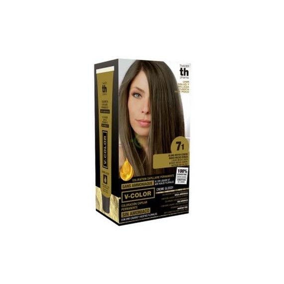 TH PHARMA VITALIA7.1