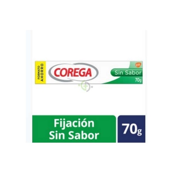 COREGA CREMA EXTRA FUERTE...