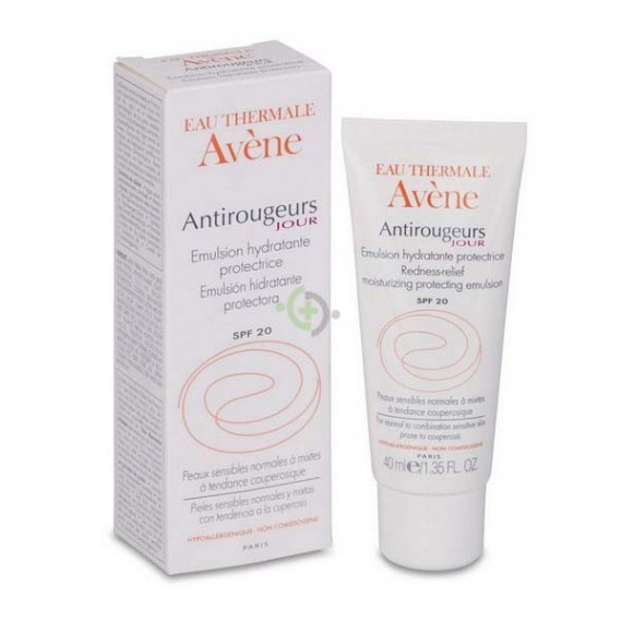 AVENE CICALFATE POST-ACTO...