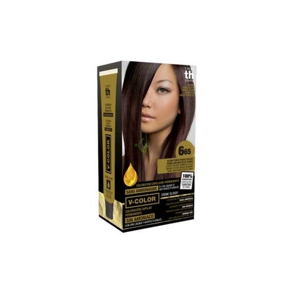 TH PHARMA VITALIA 6.65