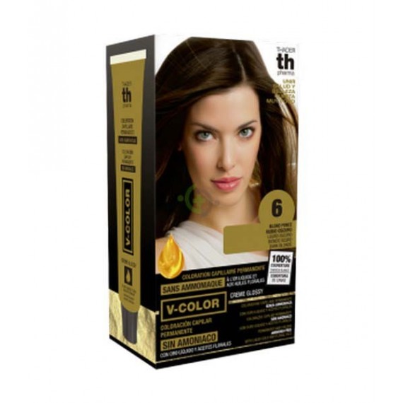 TH PHARMA VITALIA 6