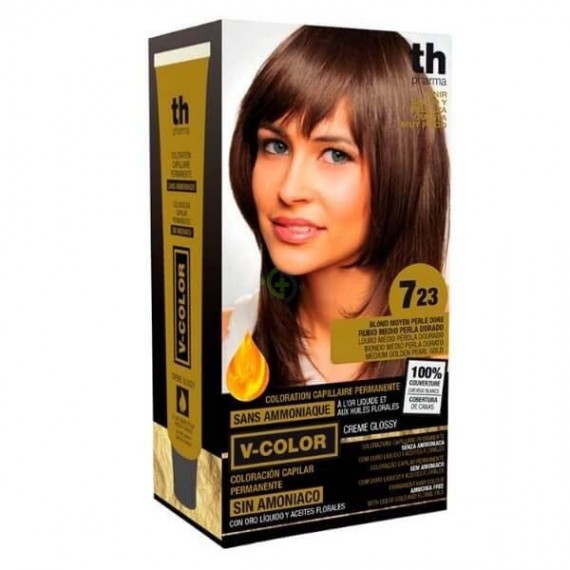 TH PHARMA VITALIA 7.23