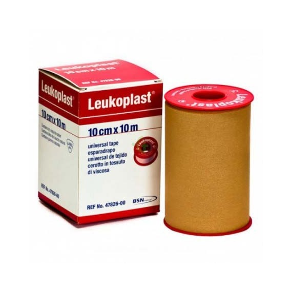 ESPARADRAPO LEUKOPLAST...