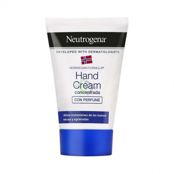 NEUTROGENA DUPLO CREMA DE...