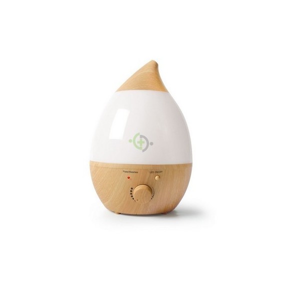 PRIM BRUMA HUMIDIFICADOR...