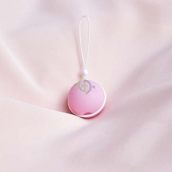 INTIMINA EJERCITADOR KEGEL 28 G