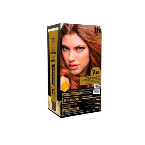 TH PHARMA VITALIA 7.46