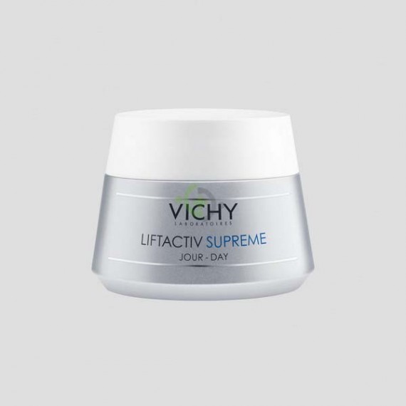 LIFTACTIV SUPREME C X P DIA PIEL N Y MIXTA TARRO