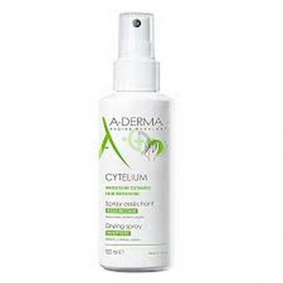 ADERMA CYTELIUM LOCION 100 ML