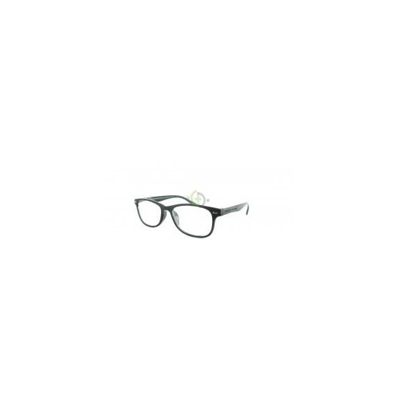 GAFAS MIRO SALAMANDRA BLACK...