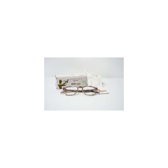GAFAS MIRO ATENEA MARBLE...