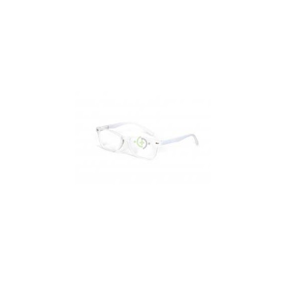 GAFA SALAMANDRA WHITE 2.50