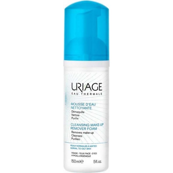 URIAGE D S GELLIMPIADOR 150 ML