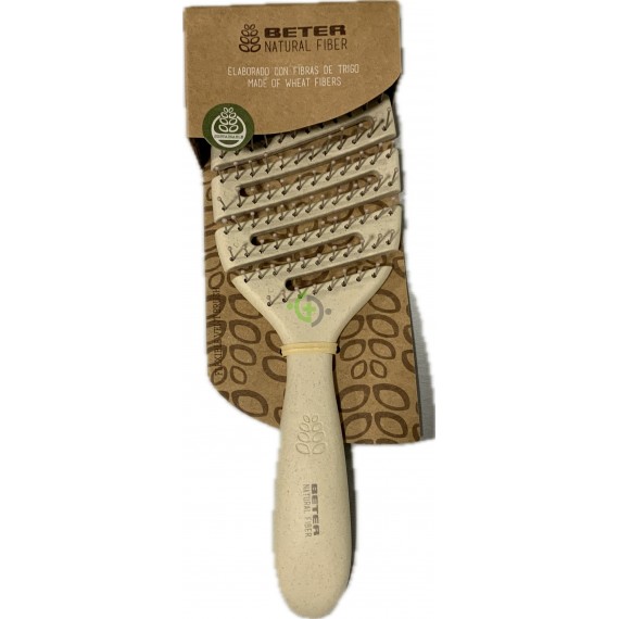 CEPILLO ESQUELETO FLEXIBLE...