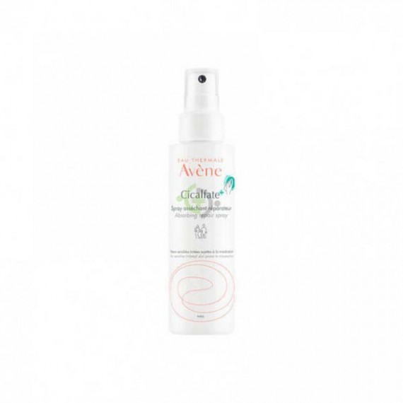 AVENE CICALFATE+ SPRAY...