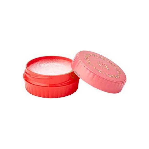 VASELINA NATURAL PERFUMADA...
