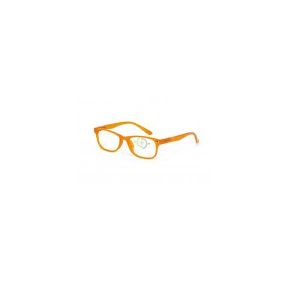 GAFA SALAMANDRA ORANGE 2.50