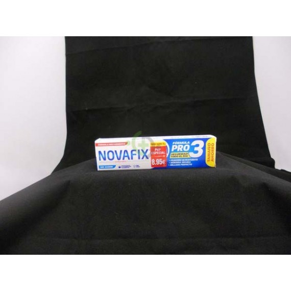 URGO NOVAFIX FORMULA PRO 3...