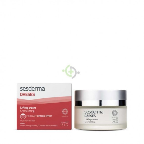 SESDERMA DAESES LIFTING...