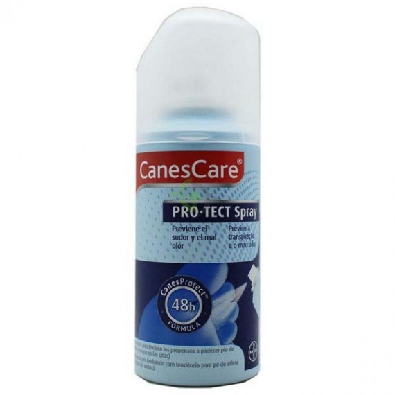 CANESCARE PROTECT SPRAY 200 ML