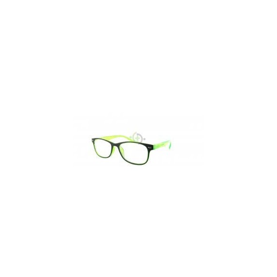 GAFAS MIRO SALAMANDRA GREEN...