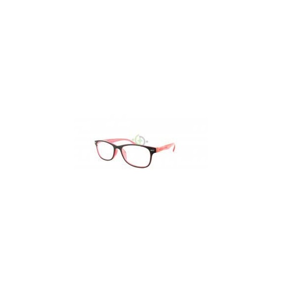 GAFAS MIRO SALAMANDRA ROSE...