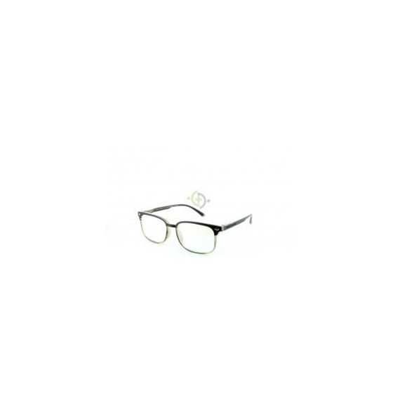 GAFAS MIRO KOALA GREY 2,50