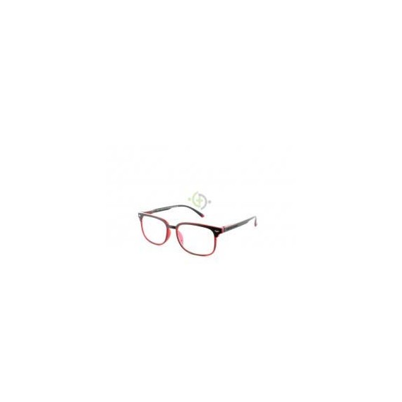 GAFAS MIRO KOALA RED 2,50