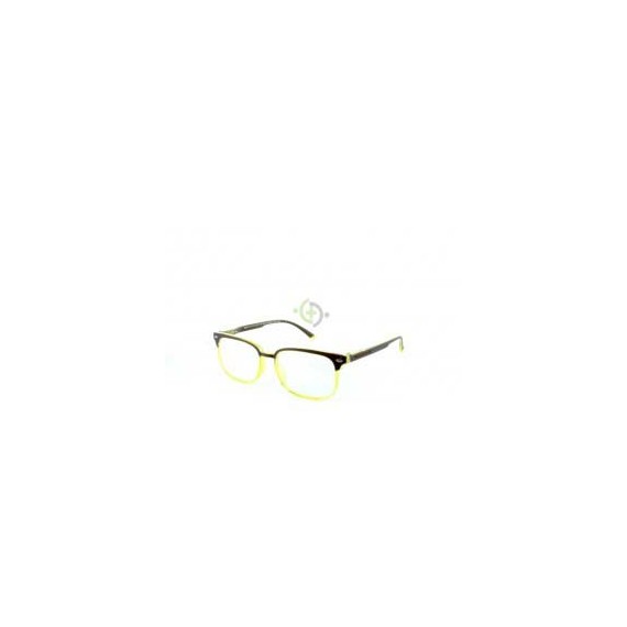 GAFAS MIRO KOALA YELLOW 2,50