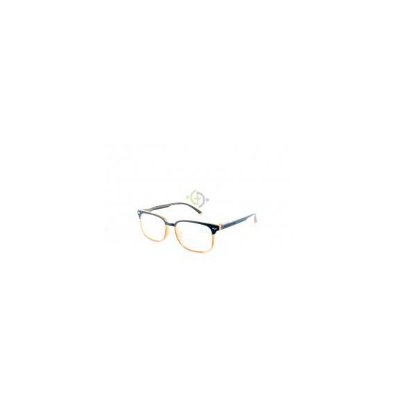 GAFAS MIRO KOALA ORANGE 3,00