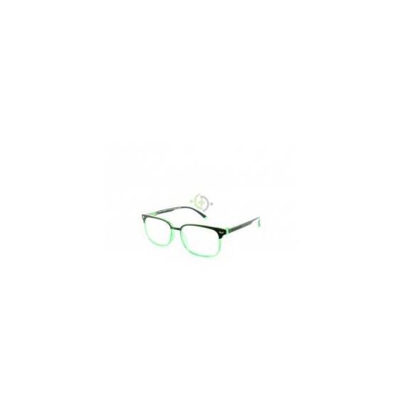 GAFAS MIRO KOALA GREEN 2,50