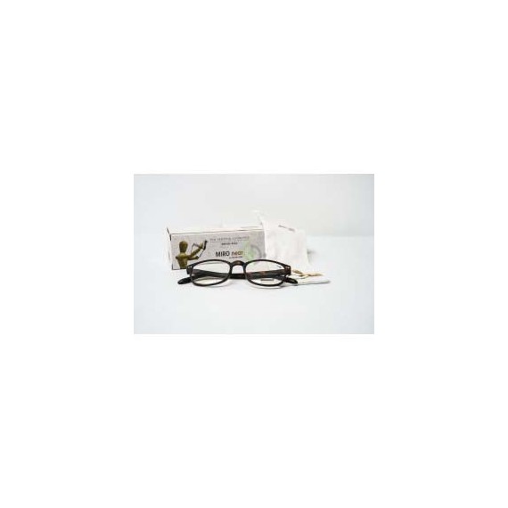 GAFAS MIRO POSEIDON HAVANA...