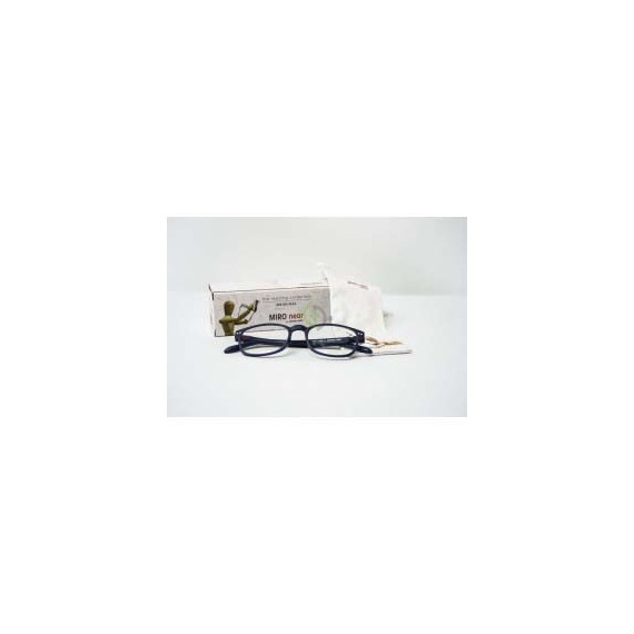 GAFAS MIRO POSEIDON DARK...