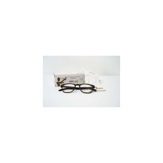 GAFAS MIRO ATENEA HAVANA 2,00