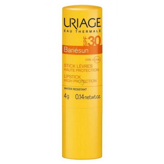 URIAGE SOL IP30 STICK SOLAR
