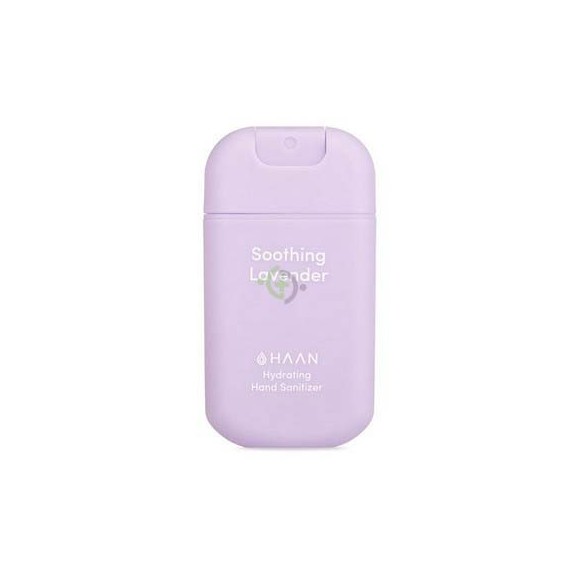 HAAN BLOSSOM ELIXIR...
