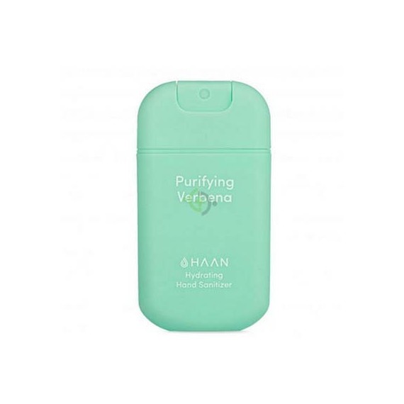 HAAN BLOSSOM ELIXIR...