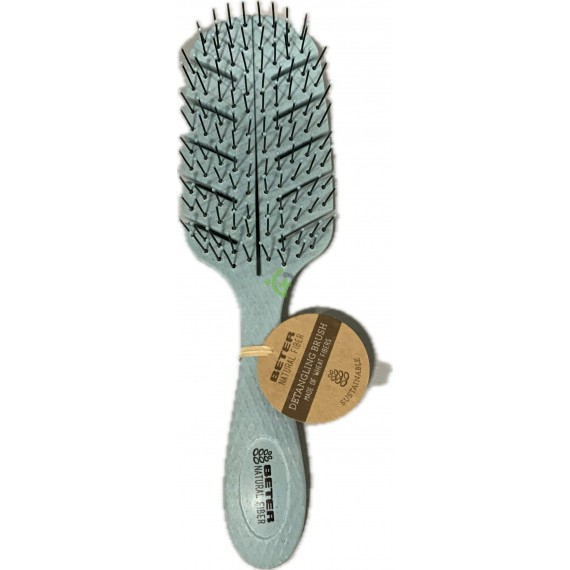 CEPILLO DETANGLING NATURAL...