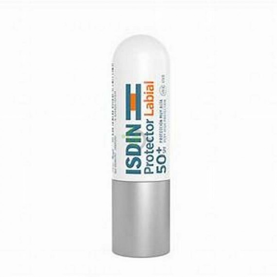 ISDIN PROTECTOR LABIAL HV...