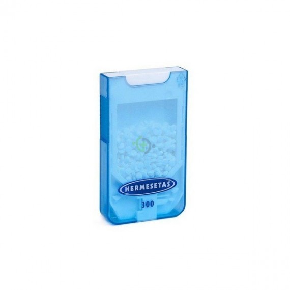 HERMESETAS 300 COMP